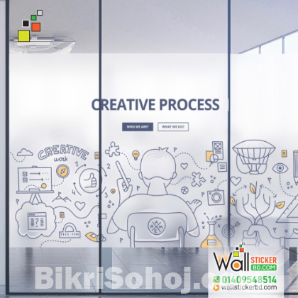 lass Partition Designs for Your Living Room to Add Privacy